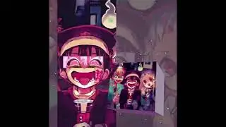 tbhk edit - spitting glass