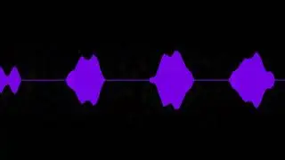 Keygen Music - TorbyTorrents - Adobe Premiere CS3 crk
