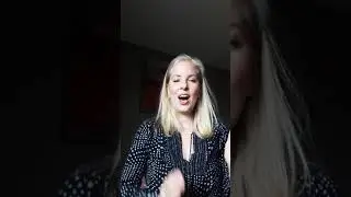 Hysterectomy: 5 weeks post-op (3 things + 1 important thing)