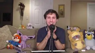 Pok&eacute;mon Ultra Sun Battle Agency - Season 2 Part 1