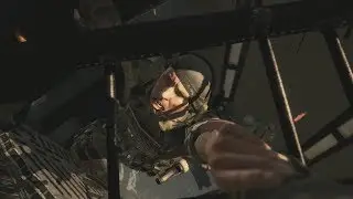 Call of Duty: Ghosts - Mission 6: Legends Never Die HD