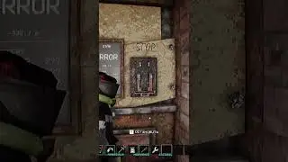 НАШЛИ ЭТАЖ ОШИБКИ В ИГРЕ КЛЕТЬ #twitch #stream #KLETKA #КЛЕТЬ