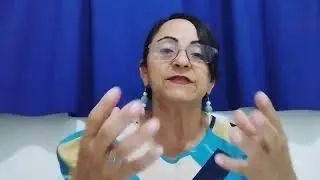 O QUE SIGNIFICA SONHAR COM NOSSA SENHORA?