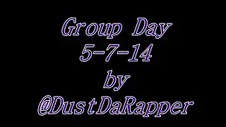 Group Day Red31000 North 121Segadores