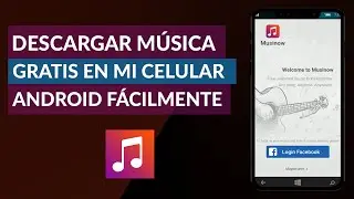 How to Easily Download Music on My Android Phone