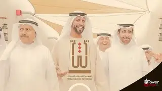 Sharjah Heritage Days Event In Kalba