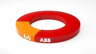 ABB to acquire B&R