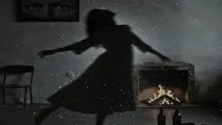 One Last Dance