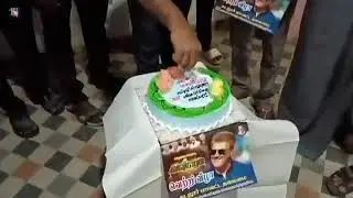 #valimai Valimai movie real success party / AK / H. VINOTH