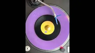 Full Song 