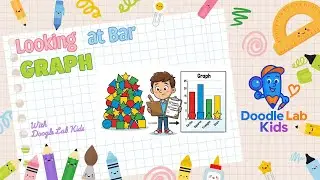 Episode 86 Bar Graphs
