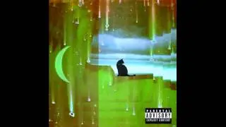 Bonnie Blunts ft. Fresh Moss - Transition
