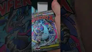 Mega dream pack opening compilation packs 1-10