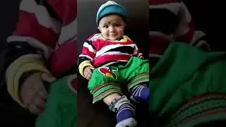 Pratik   khati vidio