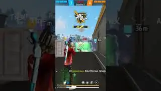 @TondeGamer @suneta gaming reaction my video