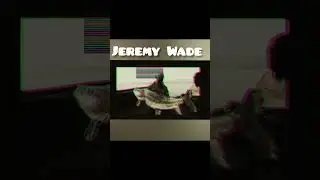 Jeremy Wade the best fisherman in the world #trending
