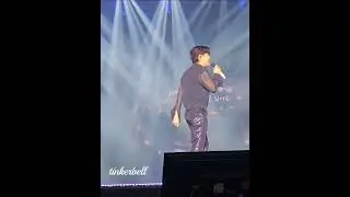 2023  영탁 콘서트 TAKSHOW2:TAK'S WORLD 서울공연 (Stand By Me)