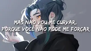 quando estiver desmotivado(a) ou&ccedil;a essa musica | Hi I Am Toxic ツ