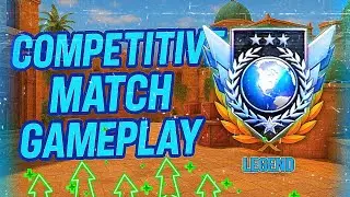 🤯ТЕСТИРУЮ ПОДБОР ИГРОКОВ В UNRANKED📚😲 СТАЛ ЛИ УРОВЕНЬ ИГРОКОВ ВЫШЕ⁉️ #standoff2 #стандофф2