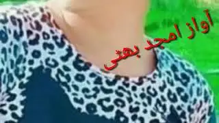 John Saraiki channel Sher Amjad Bhatti volume number 2021 V new video