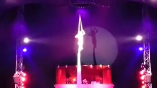 Lijana sperlich T&uuml;cher