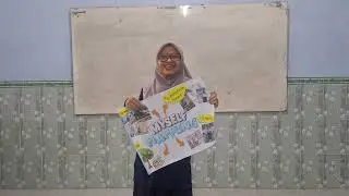 Target Skill - Mind Mapping 