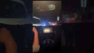 First Long Drive Full Video | Tagum, Pantukan, & Mawab | 01-04-2026