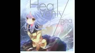 KEI - 鳥の詩(Heavenly Trance Mix) HighQuality