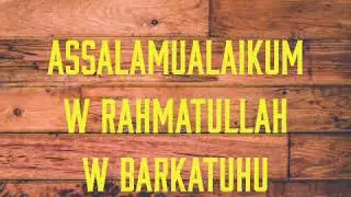 Admission open for 2018-2019