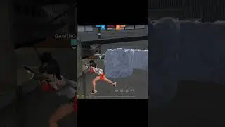 pc theke phone e shift holam ❤️#freefire #gaminggirl #viralshort