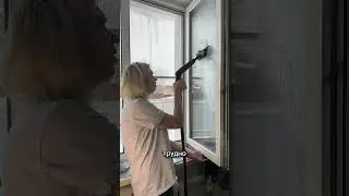 Его не остановить 😳Пароочиститель Артикул ВБ:WW248476 Каспи: 141746464
