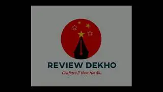 Creamy Nuts | Review Dekho