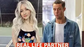 Cameron Dallas vs Elliana Welmsley | Biography | Net Worth | Lifestyle Comparison 2023 |