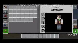 i'm coded dream into my minecraft
