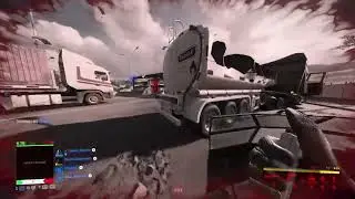Battlefield 2042 A partida de Rush mais longa da hist&oacute;ria