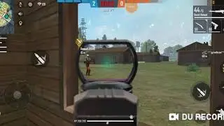 Free fire class squen games