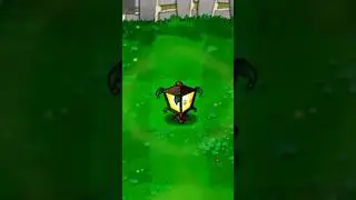 The Plantern Evolution - PVZ VS PVZ3