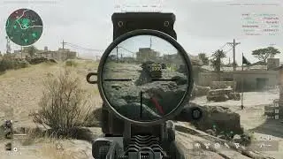Delta Force_20251214222804