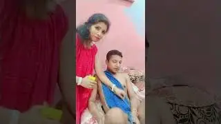 Taand aa gei 🤣😋😋😋🥦💗 #funny #trending #reels