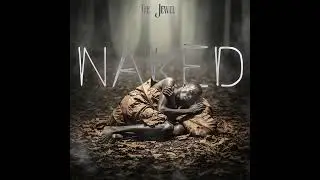 Tee Jewel - Naked (Audio)