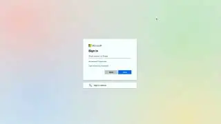 OAuth 2.0 Real-World Use Case Demo OIDC Authentication | Master JAR, JWE & PAR (Class 20)