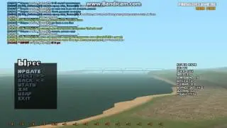 gta sa 2017 02 17 18 29 13 246