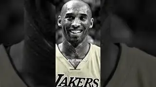 Mindset shift -Kobe Bryant #motivation #quotes #inspiration