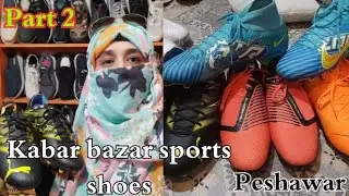 Sports shoes in kabar bazar Peshawar like share support me 