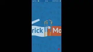 Own a Cricket Fantasy App- 
