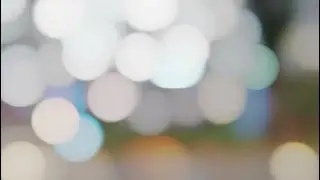 Kok Farm Technology Farm.mp4