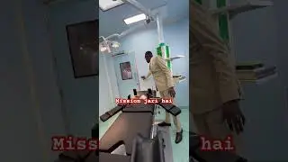 🌍🤝 Shreya Medical System goes International!आज प्रगति मैदान, नई दिल्ली में आयोजित Medicall