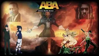 [ABA] This update sucks.