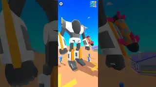 Mech fine subscribe 