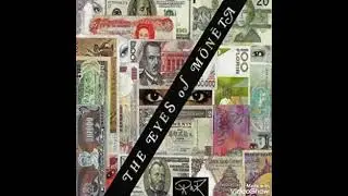 Rob Arthurs & Rudy Gaye Feat. Tony Brown - Quiet Storm